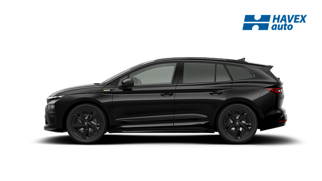 enyaq-25-rs-1Z1Z-img-side.png