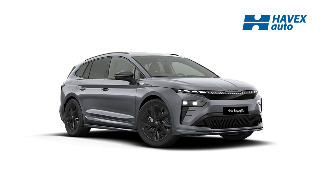 enyaq-25-rs-5X5X-img-front.png