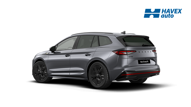 enyaq-25-rs-5X5X-img-rear.png