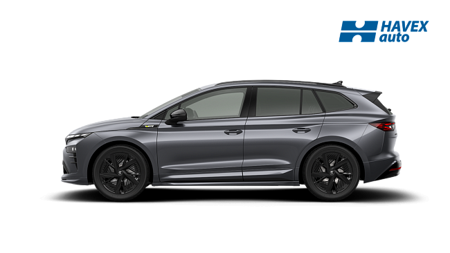 enyaq-25-rs-5X5X-img-side.png