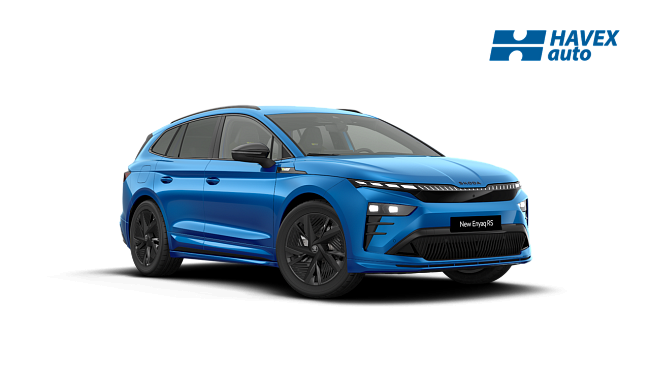 enyaq-25-rs-8X8X-img-front.png