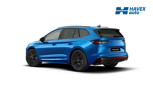 enyaq-25-rs-8X8X-img-rear.png