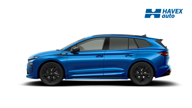 enyaq-25-rs-8X8X-img-side.png