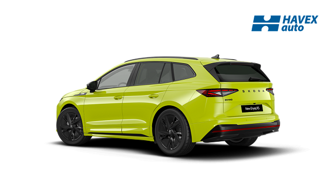 enyaq-25-rs-I3I3-img-rear.png