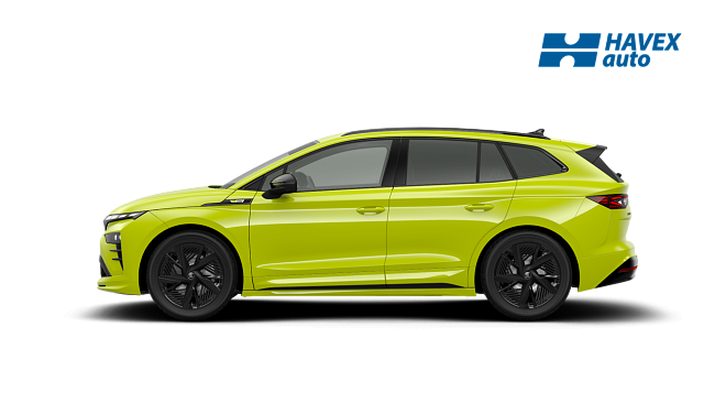 enyaq-25-rs-I3I3-img-side.png