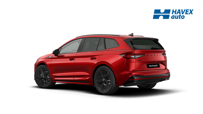 enyaq-25-rs-K1K1-img-rear.png