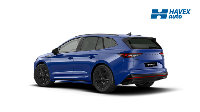 enyaq-25-rs-K4K4-img-rear.png