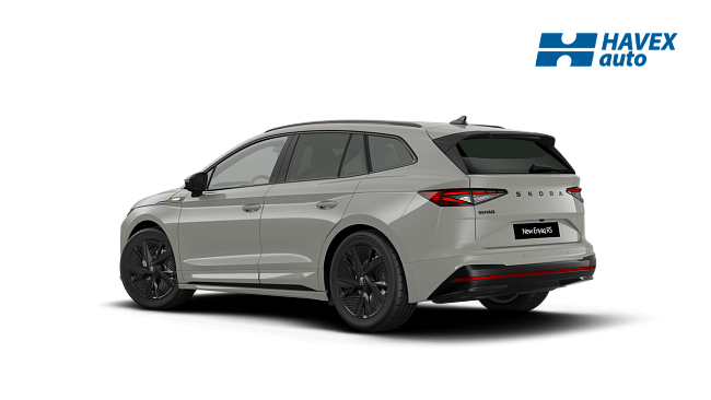 enyaq-25-rs-M3M3-img-rear.png