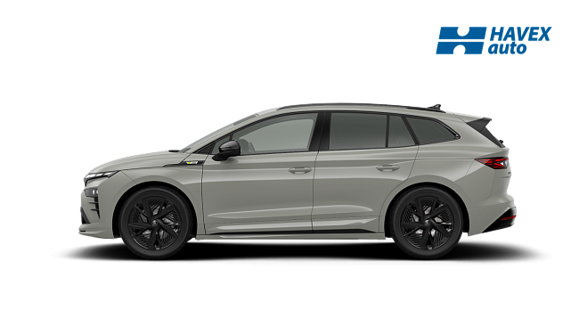 enyaq-25-rs-M3M3-img-side.png
