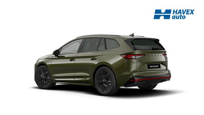 enyaq-25-rs-R2R2-img-rear.png