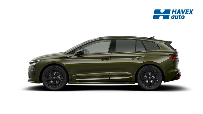 enyaq-25-rs-R2R2-img-side.png