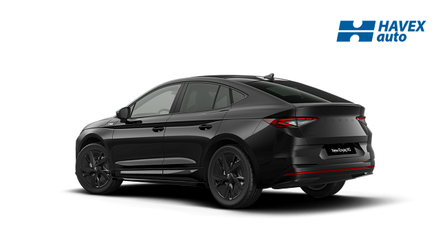 enyaq-coupe-25-rs-1Z1Z-img-rear.png