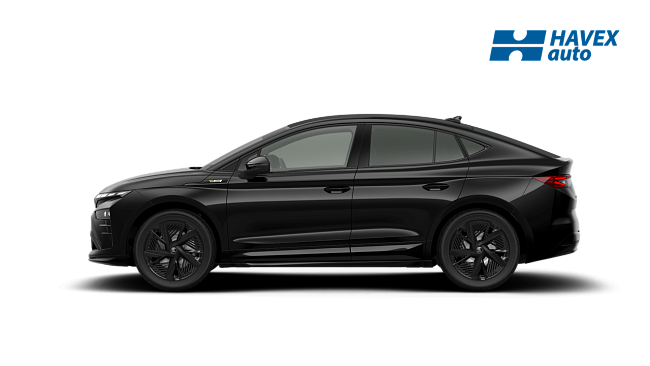 enyaq-coupe-25-rs-1Z1Z-img-side.png