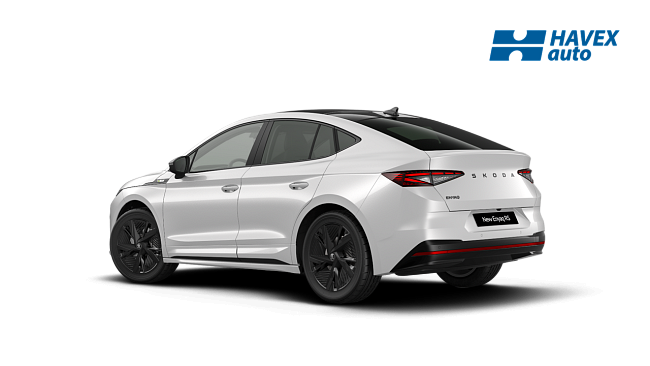 enyaq-coupe-25-rs-2Y2Y-img-rear.png