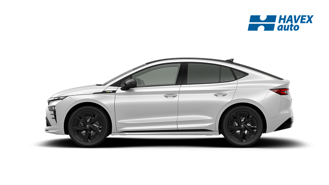 enyaq-coupe-25-rs-2Y2Y-img-side.png