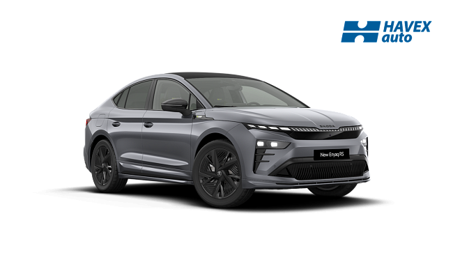 enyaq-coupe-25-rs-5X5X-img-front.png