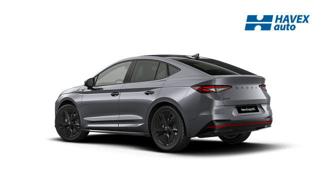 enyaq-coupe-25-rs-5X5X-img-rear.png