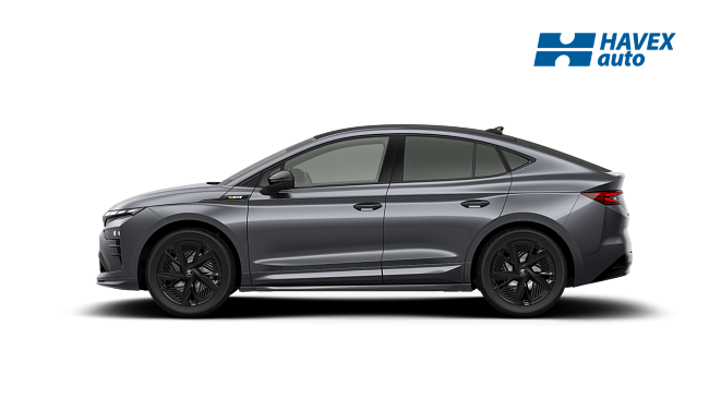 enyaq-coupe-25-rs-5X5X-img-side.png