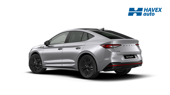 enyaq-coupe-25-rs-8E8E-img-rear.png