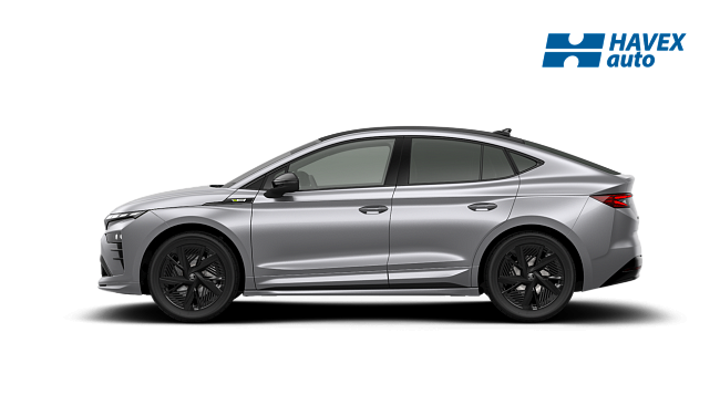 enyaq-coupe-25-rs-8E8E-img-side.png