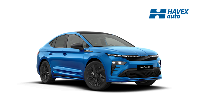 enyaq-coupe-25-rs-8X8X-img-front.png