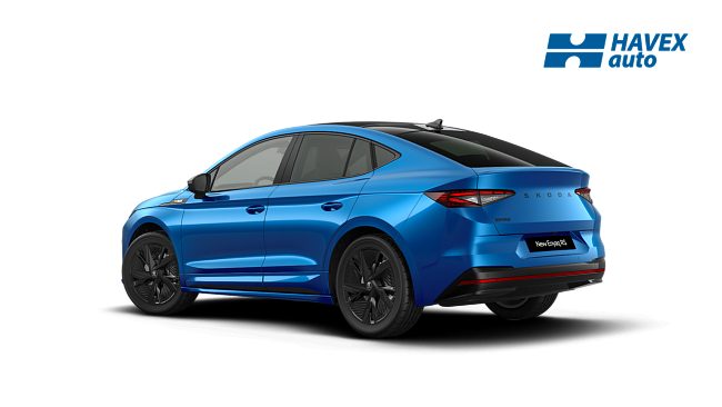 enyaq-coupe-25-rs-8X8X-img-rear.png
