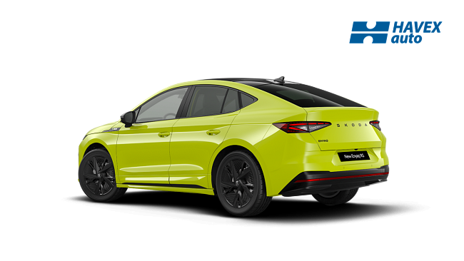 enyaq-coupe-25-rs-I3I3-img-rear.png