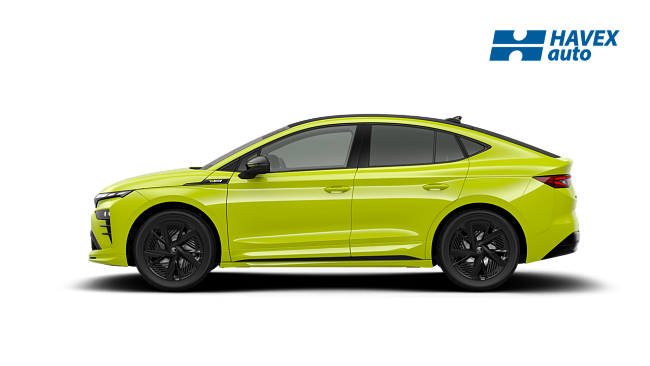 enyaq-coupe-25-rs-I3I3-img-side.png