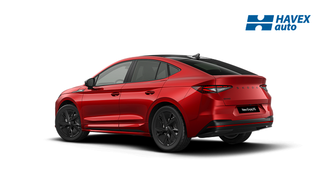 enyaq-coupe-25-rs-K1K1-img-rear.png