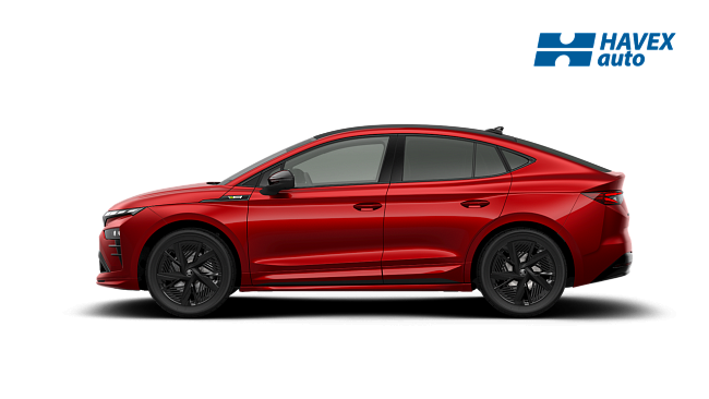 enyaq-coupe-25-rs-K1K1-img-side.png