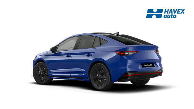 enyaq-coupe-25-rs-K4K4-img-rear.png