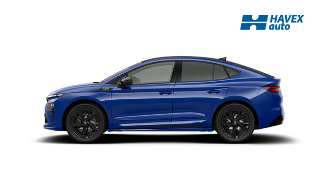 enyaq-coupe-25-rs-K4K4-img-side.png