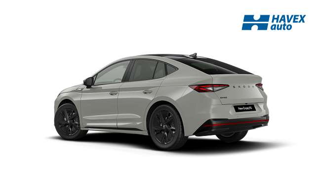enyaq-coupe-25-rs-M3M3-img-rear.png