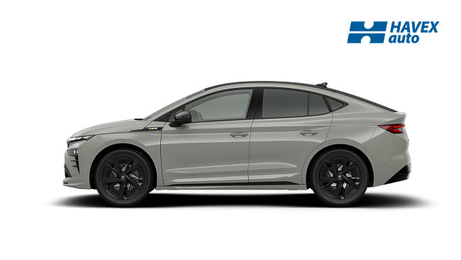 enyaq-coupe-25-rs-M3M3-img-side.png