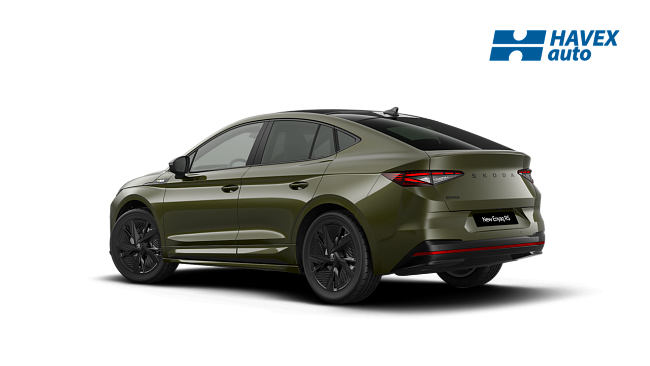enyaq-coupe-25-rs-R2R2-img-rear.png