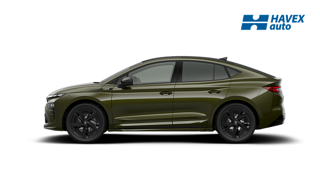 enyaq-coupe-25-rs-R2R2-img-side.png