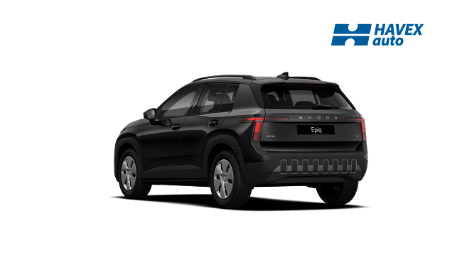 epiq-essence-start-2T2T-img-rear.png