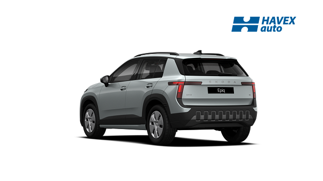 epiq-essence-start-F0F0-img-rear.png