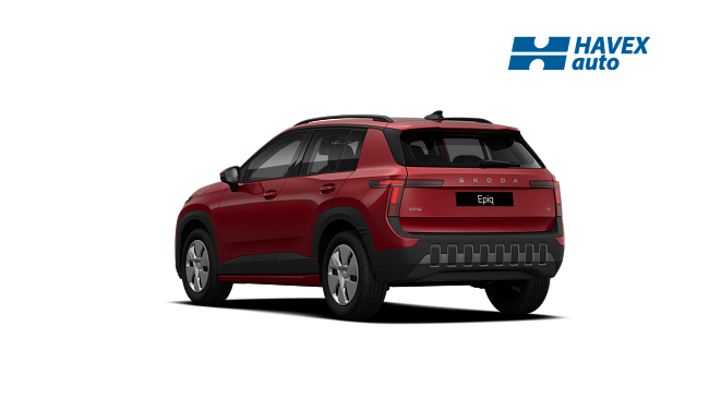 epiq-essence-start-P8P8-img-rear.png