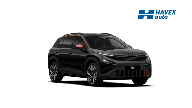 epiq-first-edition-2T2T-img-front.png