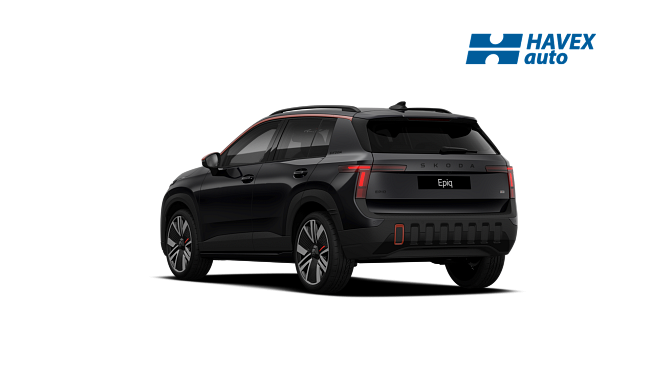 epiq-first-edition-2T2T-img-rear.png