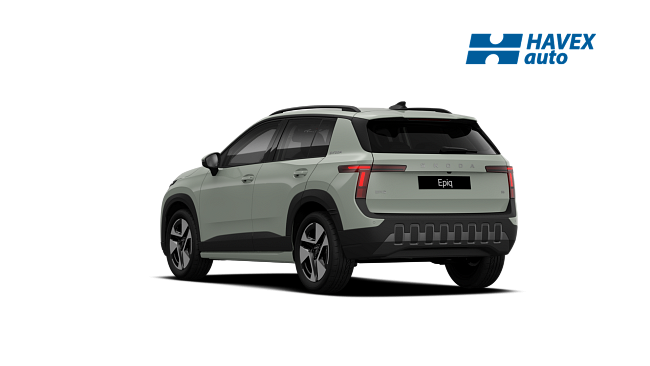 epiq-selection-start-0B0B-img-rear.png