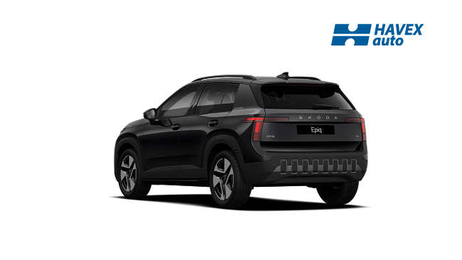 epiq-selection-start-2T2T-img-rear.png