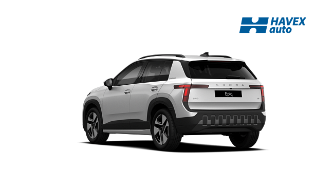epiq-selection-start-3L3L-img-rear.png
