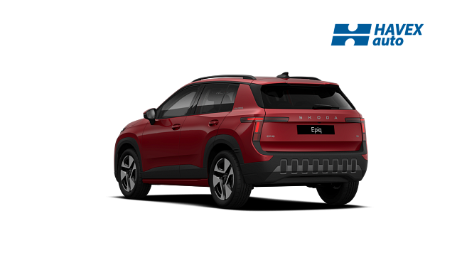 epiq-selection-start-P8P8-img-rear.png