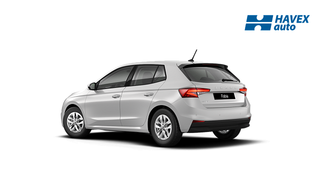 fabia-130-let-2Y2Y-img-rear.png