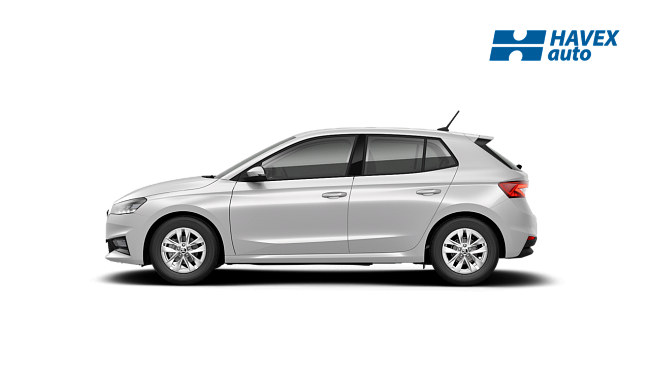 fabia-130-let-2Y2Y-img-side.png