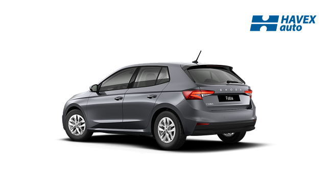 fabia-130-let-5X5X-img-rear.png