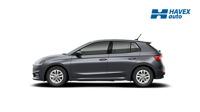 fabia-130-let-5X5X-img-side.png