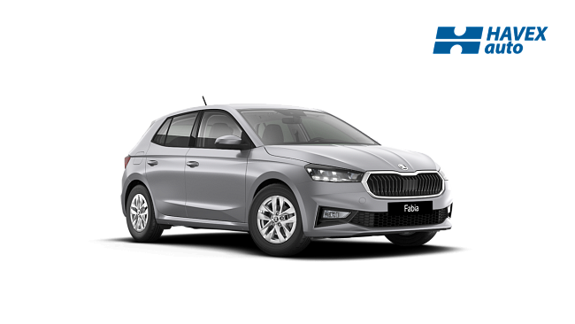 fabia-130-let-8E8E-img-front.png